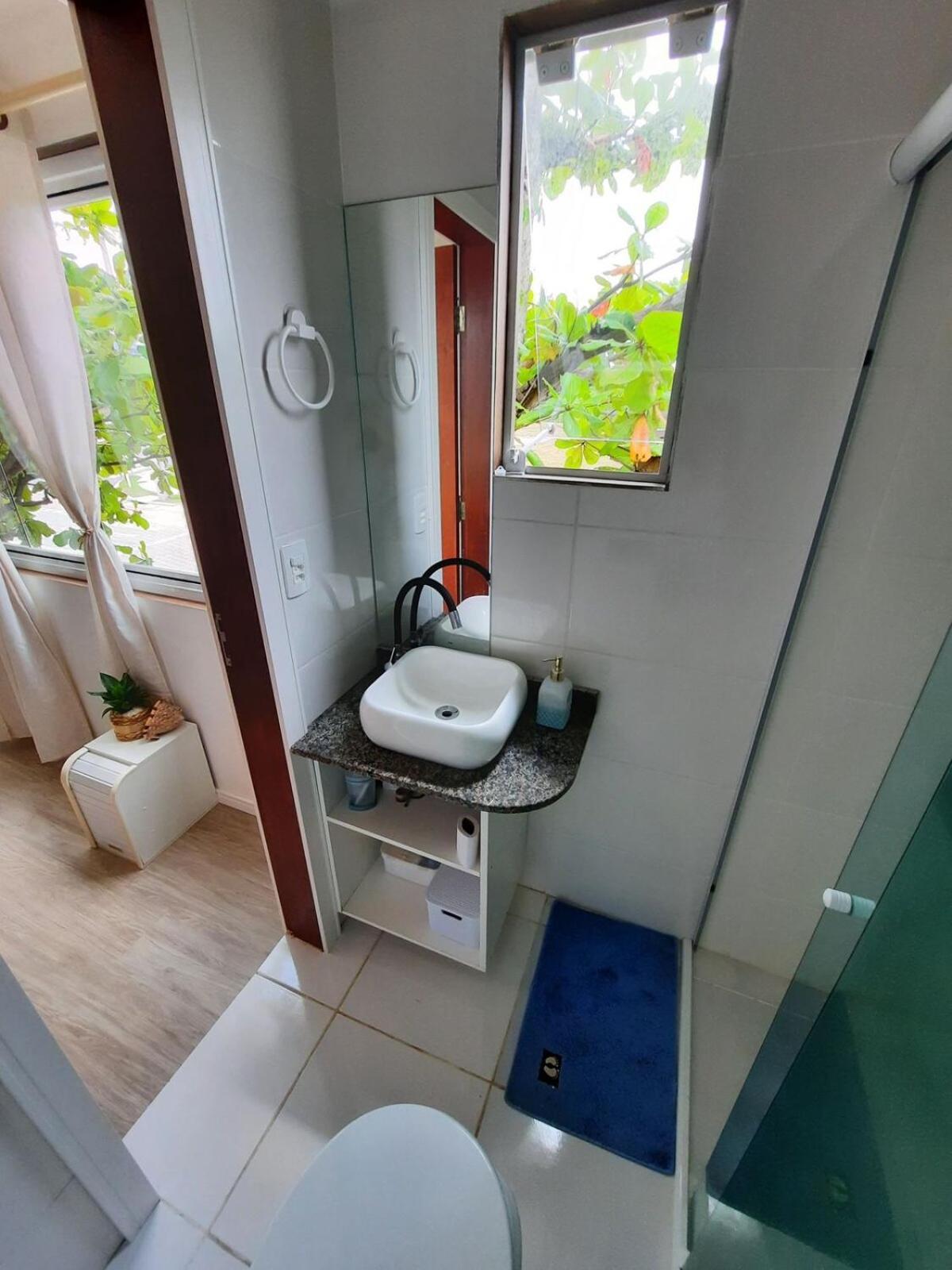 Loft 4 - 100m Da Do Campeche * Florianopolis